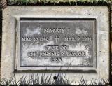 Nancy Jean MUNSON